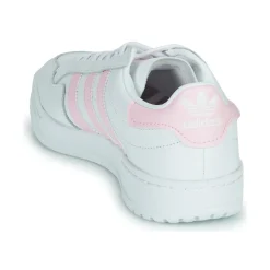 Sale adidas Originals - TEAM COURT W