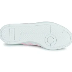 Sale adidas Originals - TEAM COURT W