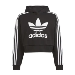 Outlet adidas Originals - THRENI Noir
