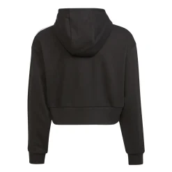 Outlet adidas Originals - THRENI Noir