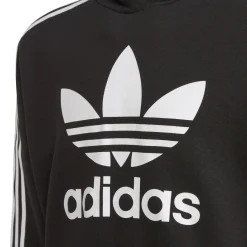 Outlet adidas Originals - THRENI Noir