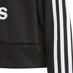 Outlet adidas Originals - THRENI Noir