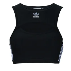 adidas Originals - TIGHT TOP