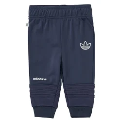 adidas Originals - TRACKSUIT Multicolore Outlet