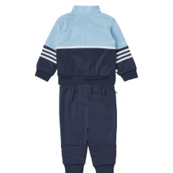 adidas Originals - TRACKSUIT Multicolore Outlet