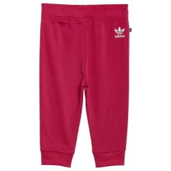 adidas Originals - TRACKSUIT Bleu Clearance