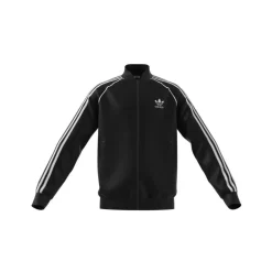 Clearance adidas Originals - TREDYU Noir