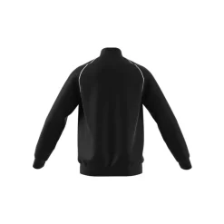 Clearance adidas Originals - TREDYU Noir