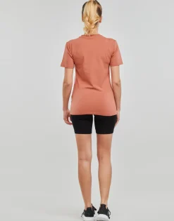 adidas Originals - TREFOIL TEE