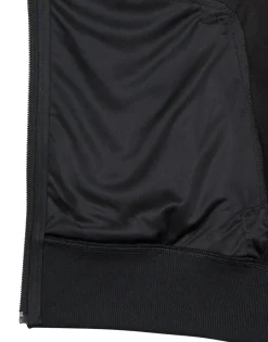 adidas Originals - TRICOT SST TT Noir Outlet