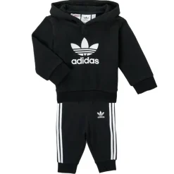 adidas Originals - TROPLA Noir Clearance