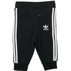 adidas Originals - TROPLA Noir Clearance