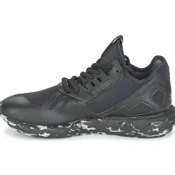 adidas Originals - TUBULAR RUNNER Noir