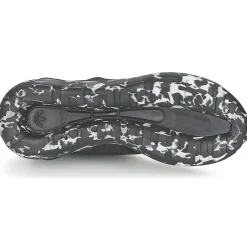 adidas Originals - TUBULAR RUNNER Noir