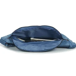 adidas Originals - WAISTBAG Bleu Sale