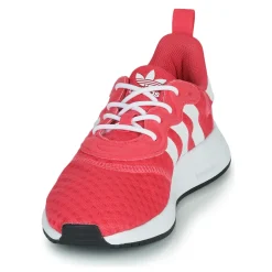 adidas Originals - X_PLR S J Rose Hot
