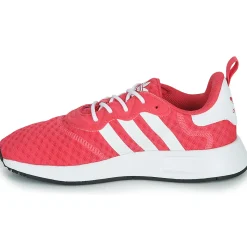 adidas Originals - X_PLR S J Rose Hot