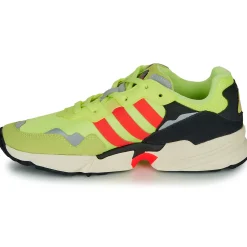 adidas Originals - YUNG-96