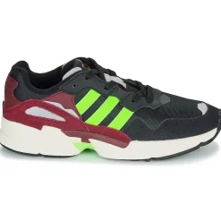 Sale adidas Originals - YUNG-96