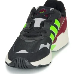 Sale adidas Originals - YUNG-96