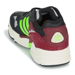 Sale adidas Originals - YUNG-96