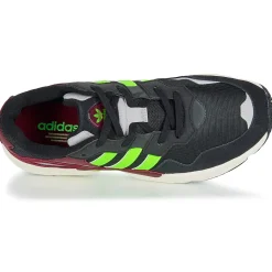 Sale adidas Originals - YUNG-96
