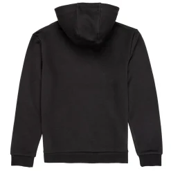 adidas Originals - ZACK