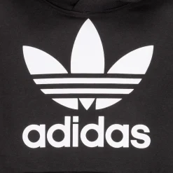 adidas Originals - ZACK