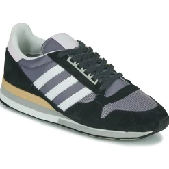 Sale adidas Originals - ZX 500