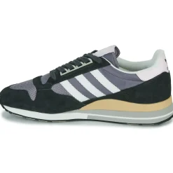 Sale adidas Originals - ZX 500