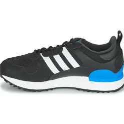 Online adidas Originals - ZX 700 HD J