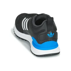 Online adidas Originals - ZX 700 HD J