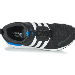 Online adidas Originals - ZX 700 HD J