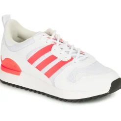 adidas Originals - ZX 700 HD J Clearance