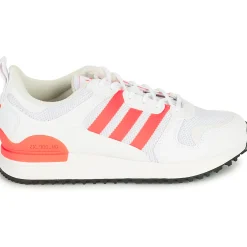 adidas Originals - ZX 700 HD J Clearance
