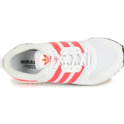 adidas Originals - ZX 700 HD J Clearance