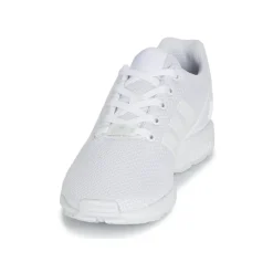 adidas Originals - ZX FLUX J Blanc New