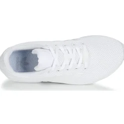 adidas Originals - ZX FLUX J Blanc New