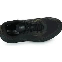 adidas Originals - ZX 1K BOOST 2.0 Noir Clearance