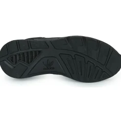 adidas Originals - ZX 1K BOOST 2.0 Noir Clearance