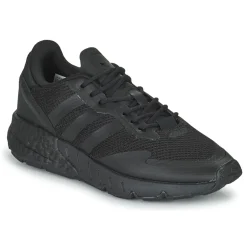 New adidas Originals - ZX 1K BOOST J Noir