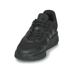 New adidas Originals - ZX 1K BOOST J Noir