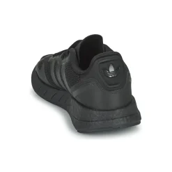 New adidas Originals - ZX 1K BOOST J Noir