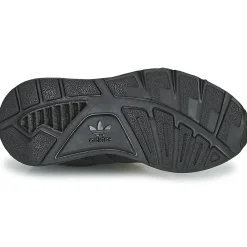 New adidas Originals - ZX 1K BOOST J Noir