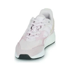 adidas Originals - ZX 1K BOOST 2.0 W