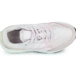 adidas Originals - ZX 1K BOOST 2.0 W