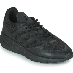 Hot adidas Originals - ZX 1K BOOST Noir