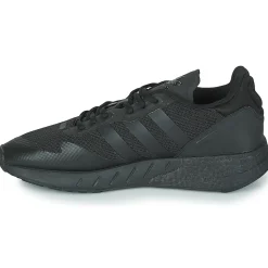 Hot adidas Originals - ZX 1K BOOST Noir