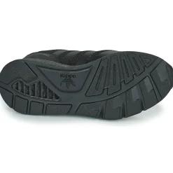 Hot adidas Originals - ZX 1K BOOST Noir