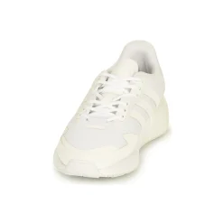 adidas Originals - ZX 1K BOOST J